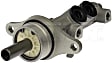 M631063 First Stop Series Brake Master Cylinder