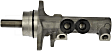 M631063 First Stop Series Brake Master Cylinder