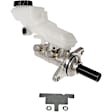 M631065 First Stop Series Brake Master Cylinder