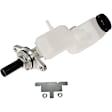 M631065 First Stop Series Brake Master Cylinder