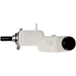 M631065 First Stop Series Brake Master Cylinder