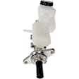 M631065 First Stop Series Brake Master Cylinder