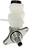M631066 First Stop Series Brake Master Cylinder