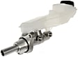 M631066 First Stop Series Brake Master Cylinder