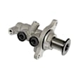 M631069 First Stop Series Brake Master Cylinder