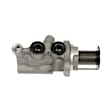 M631069 First Stop Series Brake Master Cylinder