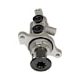 M631069 First Stop Series Brake Master Cylinder