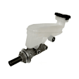 M631083 First Stop Series Brake Master Cylinder