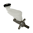 M631083 First Stop Series Brake Master Cylinder