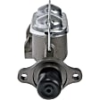 M64885 First Stop Series Brake Master Cylinder