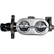 M64885 First Stop Series Brake Master Cylinder
