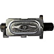 M64986 First Stop Series Brake Master Cylinder