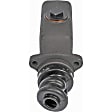 M661 First Stop Series Brake Master Cylinder