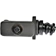 M661 First Stop Series Brake Master Cylinder