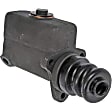 M661 First Stop Series Brake Master Cylinder
