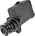 M661 First Stop Series Brake Master Cylinder