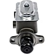 M66787 First Stop Series Brake Master Cylinder