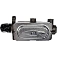 M66787 First Stop Series Brake Master Cylinder