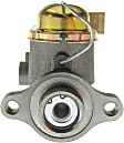 M71259 First Stop Series Brake Master Cylinder