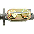 M71259 First Stop Series Brake Master Cylinder