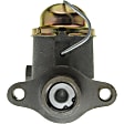 M71265 First Stop Series Brake Master Cylinder