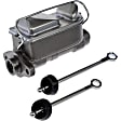 M71265 First Stop Series Brake Master Cylinder