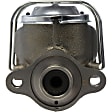 M71285 First Stop Series Brake Master Cylinder