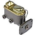 M71297 First Stop Series Brake Master Cylinder