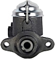M73323 First Stop Series Brake Master Cylinder