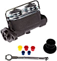 M73323 First Stop Series Brake Master Cylinder