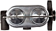 M73323 First Stop Series Brake Master Cylinder