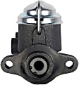 M73323 First Stop Series Brake Master Cylinder
