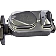 M75818 First Stop Series Brake Master Cylinder
