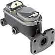 M75818 First Stop Series Brake Master Cylinder
