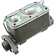 M80568 First Stop Series Brake Master Cylinder
