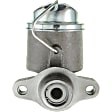 M80903 First Stop Series Brake Master Cylinder