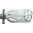 M80903 First Stop Series Brake Master Cylinder
