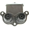 M87167 First Stop Series Brake Master Cylinder