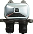 M87167 First Stop Series Brake Master Cylinder