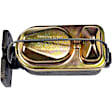 M88787 First Stop Series Brake Master Cylinder