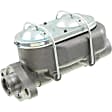 M89160 First Stop Series Brake Master Cylinder With Reservoir