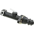 M90547 First Stop Series Brake Master Cylinder