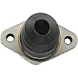 M90547 First Stop Series Brake Master Cylinder