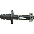 M90547 First Stop Series Brake Master Cylinder