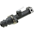 M90547 First Stop Series Brake Master Cylinder