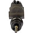 M9220 First Stop Series Brake Master Cylinder