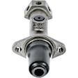 M93065 First Stop Series Brake Master Cylinder