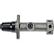 M93065 First Stop Series Brake Master Cylinder