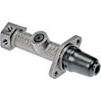 M93065 First Stop Series Brake Master Cylinder