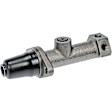M93065 First Stop Series Brake Master Cylinder